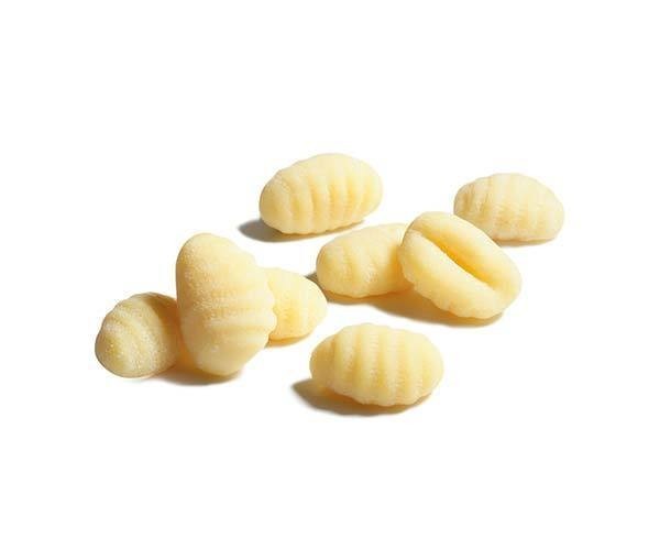 Fidelio Gnocchi Di Cince Senza Rete, Gnocchi Di Insetti, Mangime Per - 4