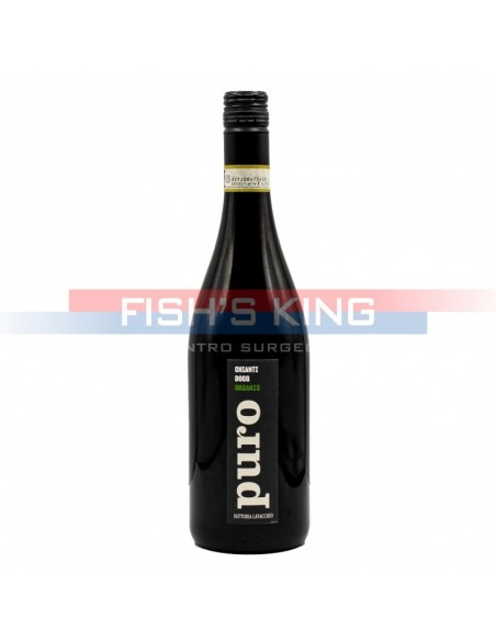 Puro Chianti DOCG 750 ML