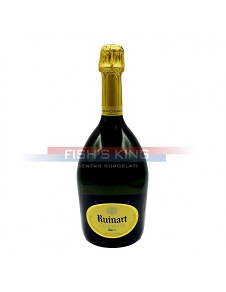 Ruinart Brut 750 ML