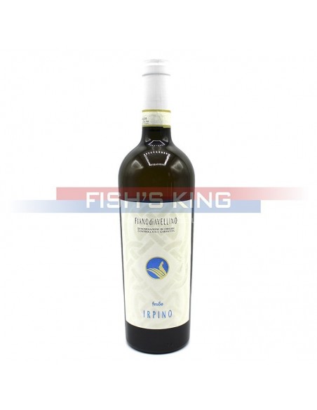 Feudo Irpino Fiano Di Avellino 750 ML