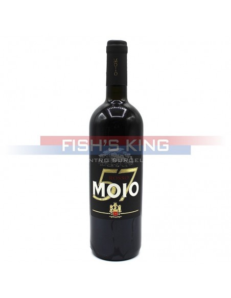 Moio 57 750 ML