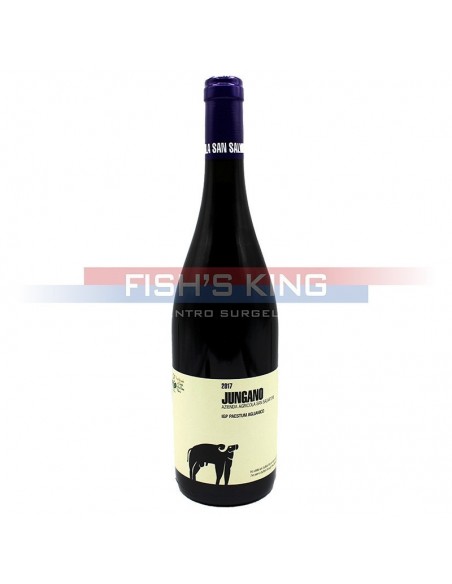 Jungano San Salvatore 750 ML