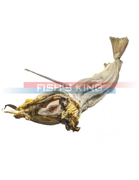 Stoccafisso Intero Secco Al Kg