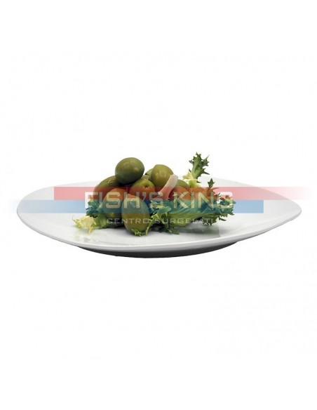 Olive Super Mammoth Al Kg