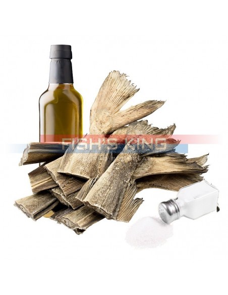 Code di Stoccafisso Al Kg