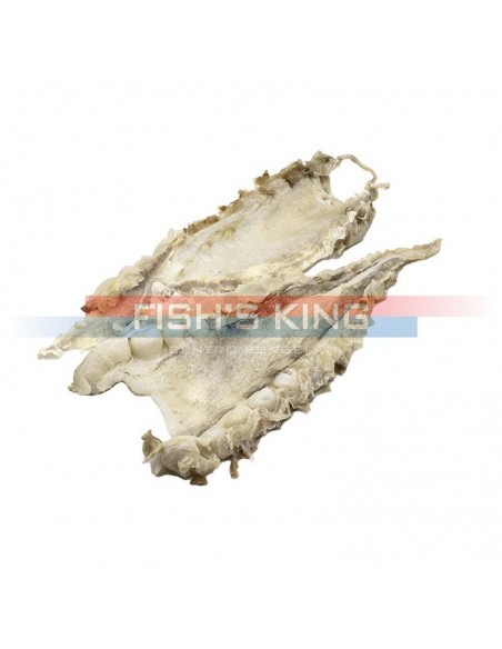 Ventri di Stoccafisso Al Kg