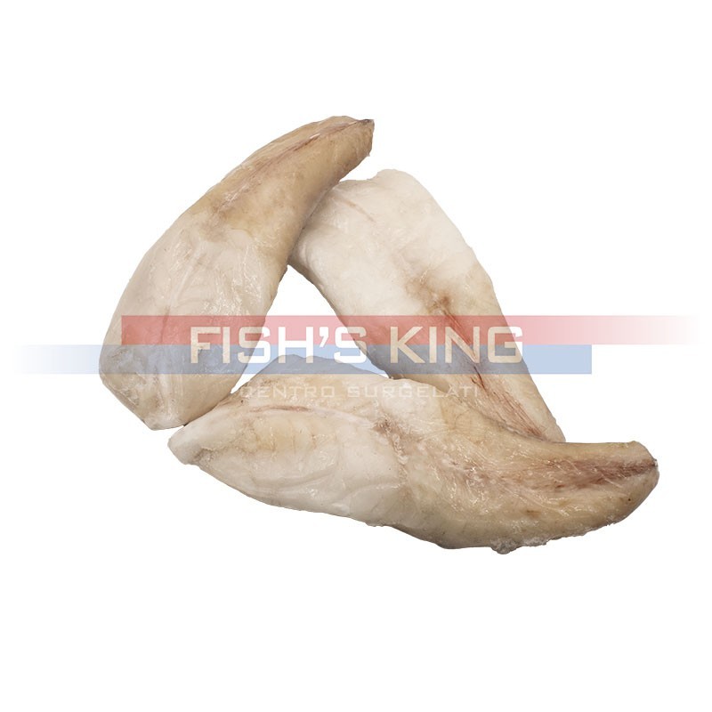 Code Di Rospo Extra Surgelate Al Kg