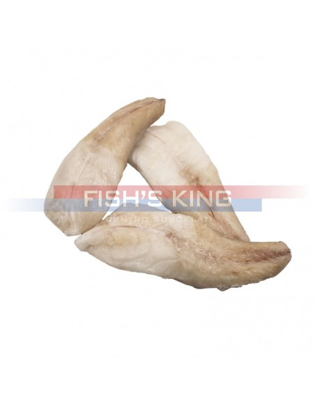 Code Di Rospo Extra Surgelate Al Kg