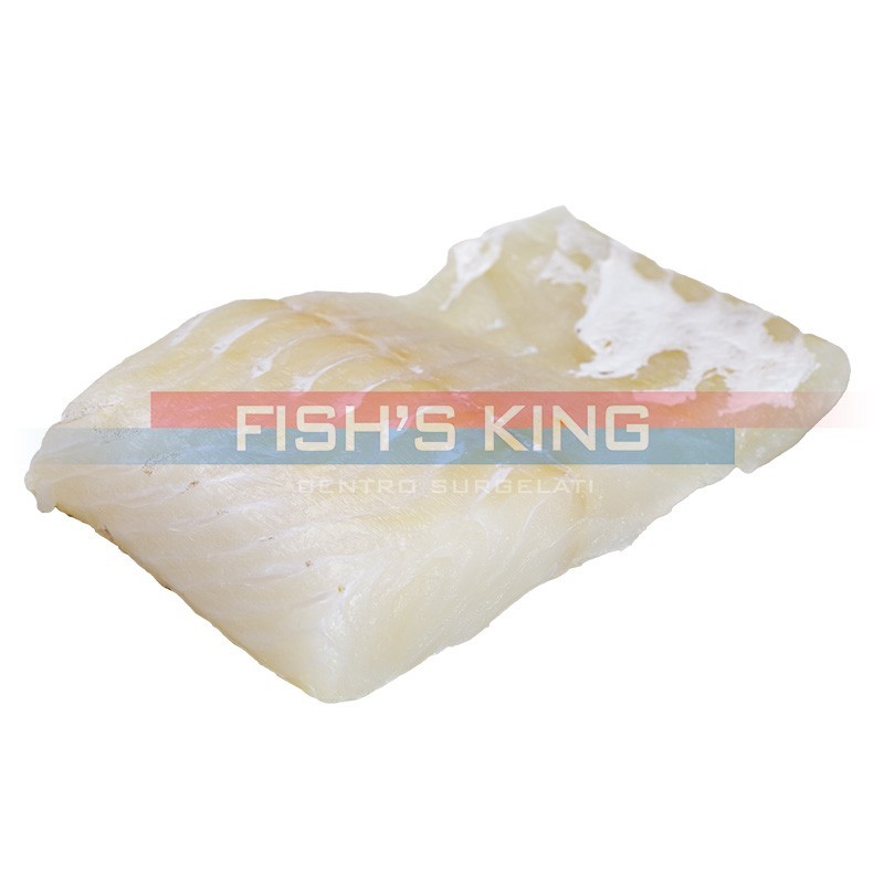 Baccalà Selectos AMARE IWP Surgelato Al Kg