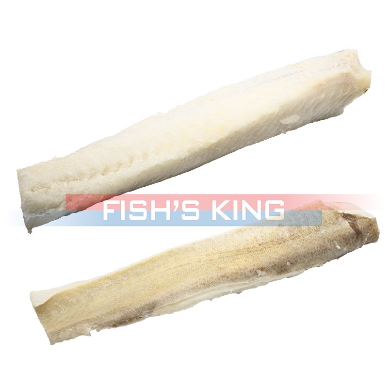 Filetto Di Stoccafisso Al Kg