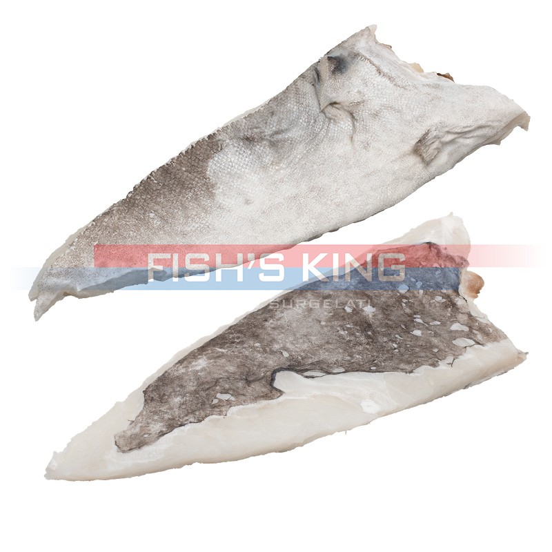 Pancetta Di Baccalà Al Kg