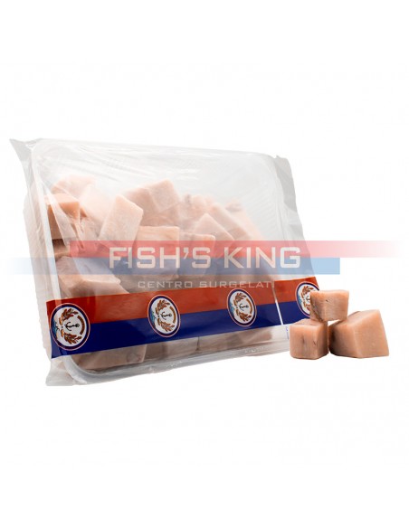 Filoncini Di Pesce Spada Al Kg