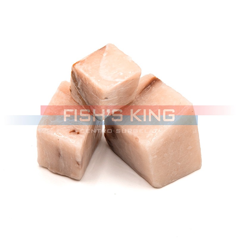 Filoncini Di Pesce Spada Al Kg 2