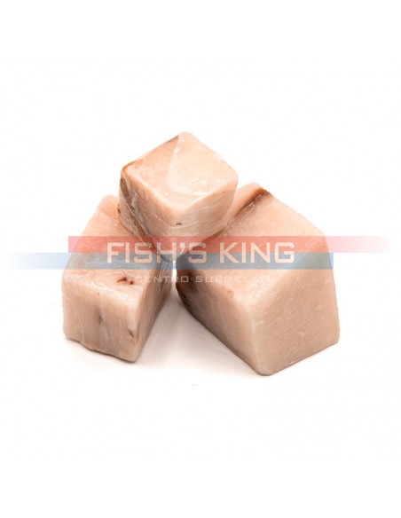 Filoncini Di Pesce Spada Al Kg