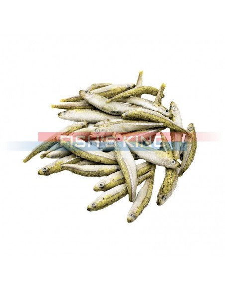 Acquadelle Surgelate Confezione Da 1 Kg