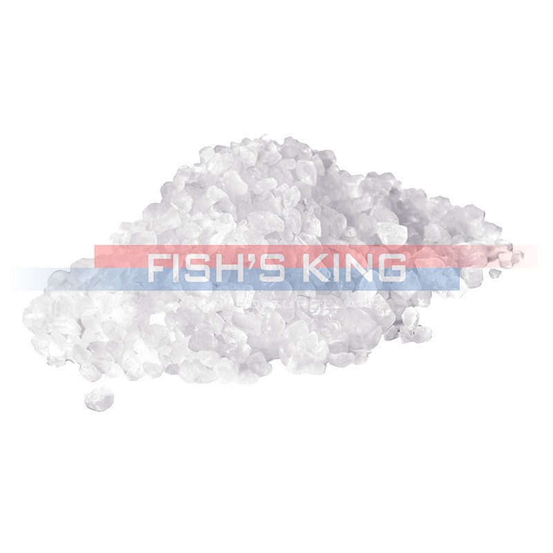 Ghiaccio Alimentare Tritato Confezione Da 2 Kg