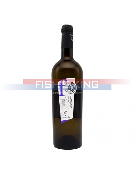 Terre Di Neda Fiano IGP 750 ML