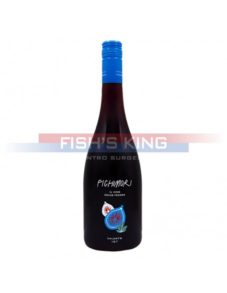 Antinori Fichimori Tormaresca 750 ML