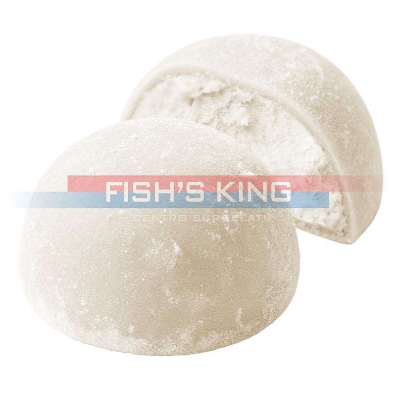 Mochi Al Cocco Surgelati Confezione Da 6 Pezzi