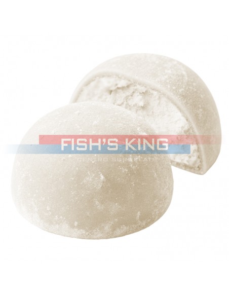 Mochi Al Cocco Surgelati Confezione Da 6 Pezzi